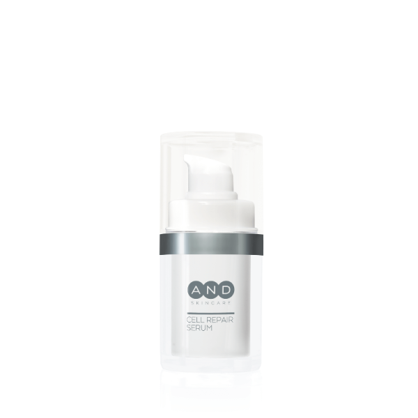 CELL REPAIR SERUM 15ml 109,90€